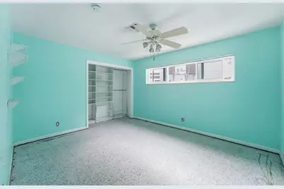 16115 4th Street E, Redington Beach, FL 33708 - Photo 45