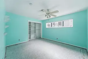 16115 4th St E, Redington Beach, FL 33708 - Photo 45