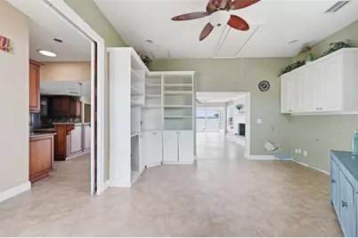 16115 4th Street E, Redington Beach, FL 33708 - Photo 9