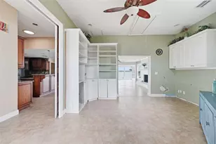16115 4th St E, Redington Beach, FL 33708 - Photo 9