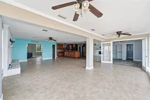 16115 4th St E, Redington Beach, FL 33708 - Photo 13