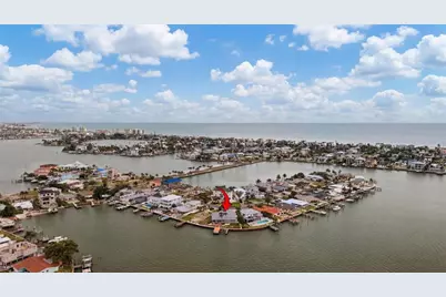 16115 4th Street E, Redington Beach, FL 33708 - Photo 61