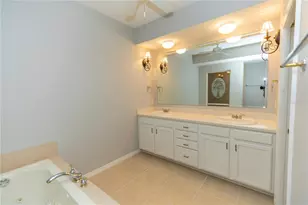 9203 Griggs Rd, Englewood, FL 34224 - Photo 31