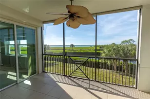 9203 Griggs Rd, Englewood, FL 34224 - Photo 7