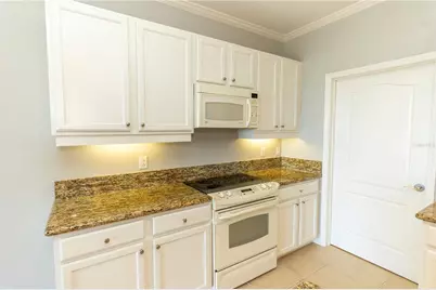 9203 Griggs Road #102, Englewood, FL 34224 - Photo 13