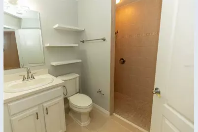 9203 Griggs Road #102, Englewood, FL 34224 - Photo 39