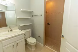 9203 Griggs Rd, Englewood, FL 34224 - Photo 39