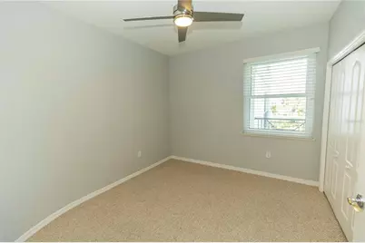 9203 Griggs Road #102, Englewood, FL 34224 - Photo 37