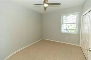 9203 Griggs Rd, Englewood, FL 34224 - Photo 37