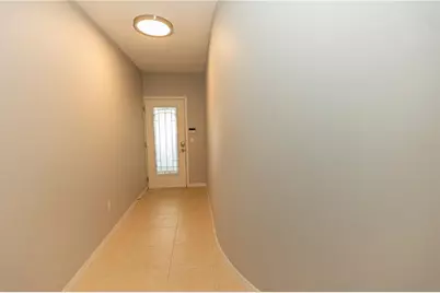 9203 Griggs Road #102, Englewood, FL 34224 - Photo 3