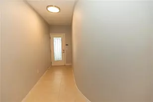 9203 Griggs Rd, Englewood, FL 34224 - Photo 3