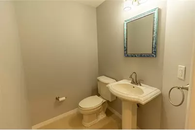 9203 Griggs Road #102, Englewood, FL 34224 - Photo 41