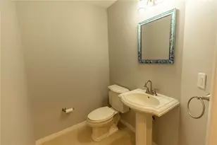 9203 Griggs Rd, Englewood, FL 34224 - Photo 41