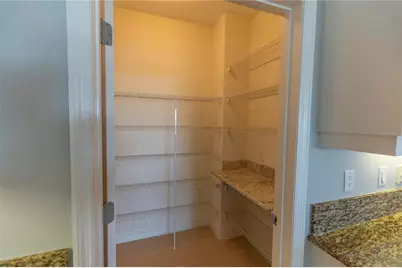 9203 Griggs Road #102, Englewood, FL 34224 - Photo 19