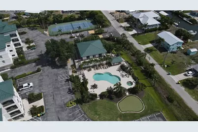 9203 Griggs Road #102, Englewood, FL 34224 - Photo 55