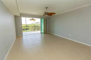 9203 Griggs Rd, Englewood, FL 34224 - Photo 5