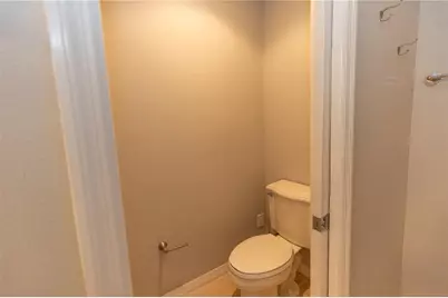 9203 Griggs Road #102, Englewood, FL 34224 - Photo 29