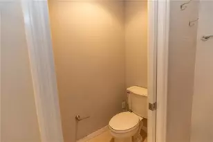 9203 Griggs Rd, Englewood, FL 34224 - Photo 29