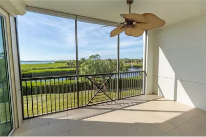 9203 Griggs Road #102, Englewood, FL 34224 - Photo 9