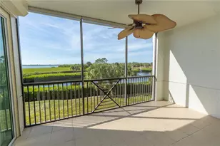 9203 Griggs Rd, Englewood, FL 34224 - Photo 9
