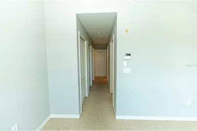 9203 Griggs Road #102, Englewood, FL 34224 - Photo 25