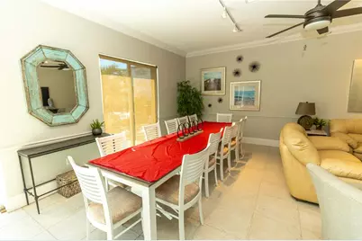 9203 Griggs Road #102, Englewood, FL 34224 - Photo 45
