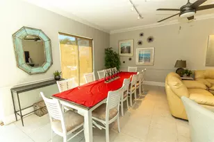 9203 Griggs Rd, Englewood, FL 34224 - Photo 45