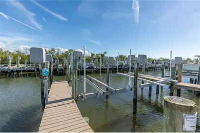 9203 Griggs Road #102, Englewood, FL 34224 - Photo 49