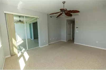 9203 Griggs Road #102, Englewood, FL 34224 - Photo 23