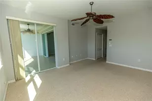 9203 Griggs Rd, Englewood, FL 34224 - Photo 23