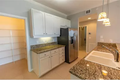 9203 Griggs Road #102, Englewood, FL 34224 - Photo 17