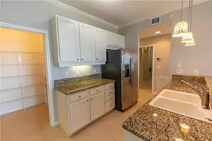9203 Griggs Rd, Englewood, FL 34224 - Photo 17
