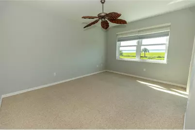 9203 Griggs Road #102, Englewood, FL 34224 - Photo 21