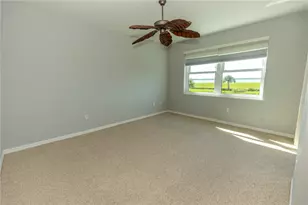 9203 Griggs Rd, Englewood, FL 34224 - Photo 21