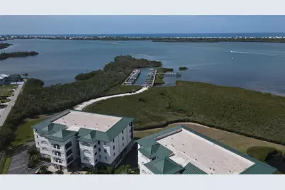 9203 Griggs Road #102, Englewood, FL 34224 - Photo 53