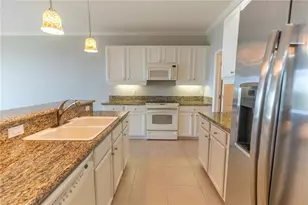 9203 Griggs Rd, Englewood, FL 34224 - Photo 15