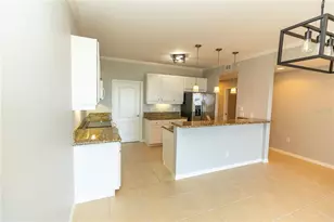 9203 Griggs Rd, Englewood, FL 34224 - Photo 11