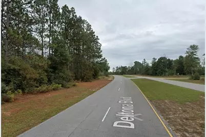 Deltona Boulevard, Chipley, FL 32428 - Photo 3