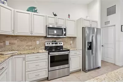 2236 Gascom Street, North Port, FL 34288 - Photo 19
