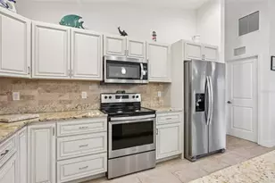 2236 Gascom St, North Port, FL 34288 - Photo 19
