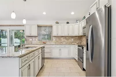 2236 Gascom Street, North Port, FL 34288 - Photo 21