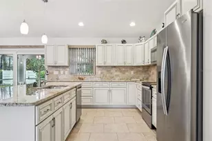 2236 Gascom St, North Port, FL 34288 - Photo 21
