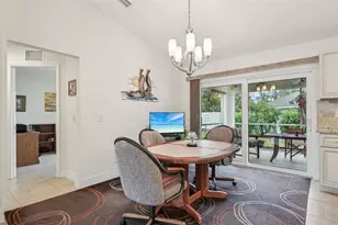 2236 Gascom St, North Port, FL 34288 - Photo 15