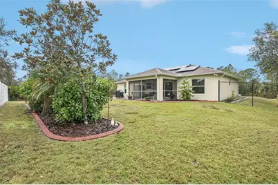 2236 Gascom Street, North Port, FL 34288 - Photo 49
