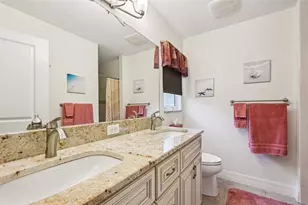 2236 Gascom St, North Port, FL 34288 - Photo 29