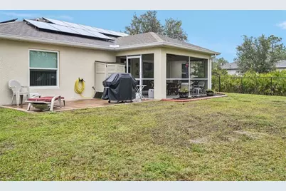 2236 Gascom Street, North Port, FL 34288 - Photo 47