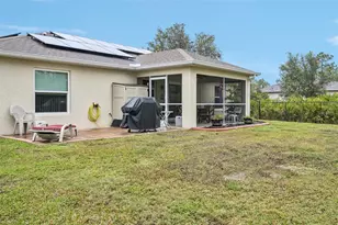 2236 Gascom St, North Port, FL 34288 - Photo 47