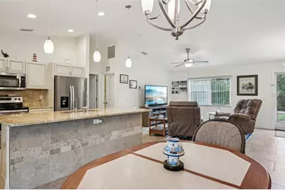 2236 Gascom Street, North Port, FL 34288 - Photo 17
