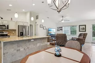 2236 Gascom St, North Port, FL 34288 - Photo 17