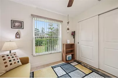 2236 Gascom Street, North Port, FL 34288 - Photo 35